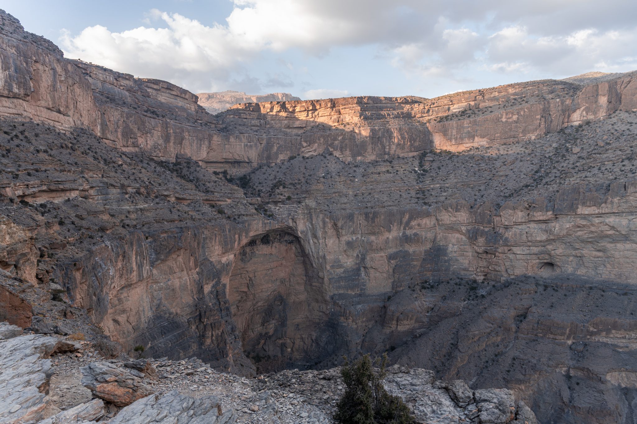 2026-02-05 Jabreen, Bahla, Jebel Shams-15_12-DSC_7817