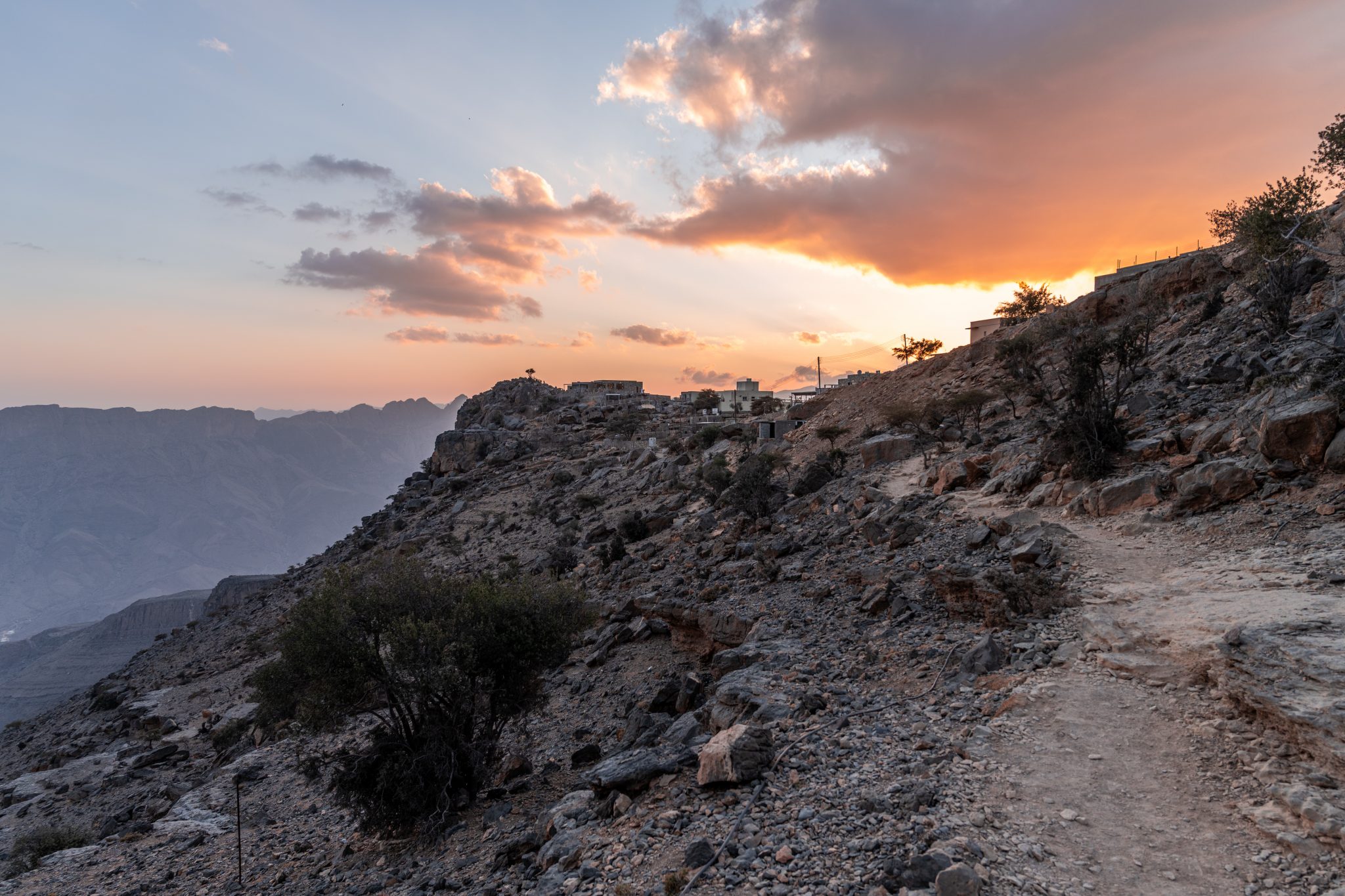 2026-02-05 Jabreen, Bahla, Jebel Shams-15_49-DSC_7874