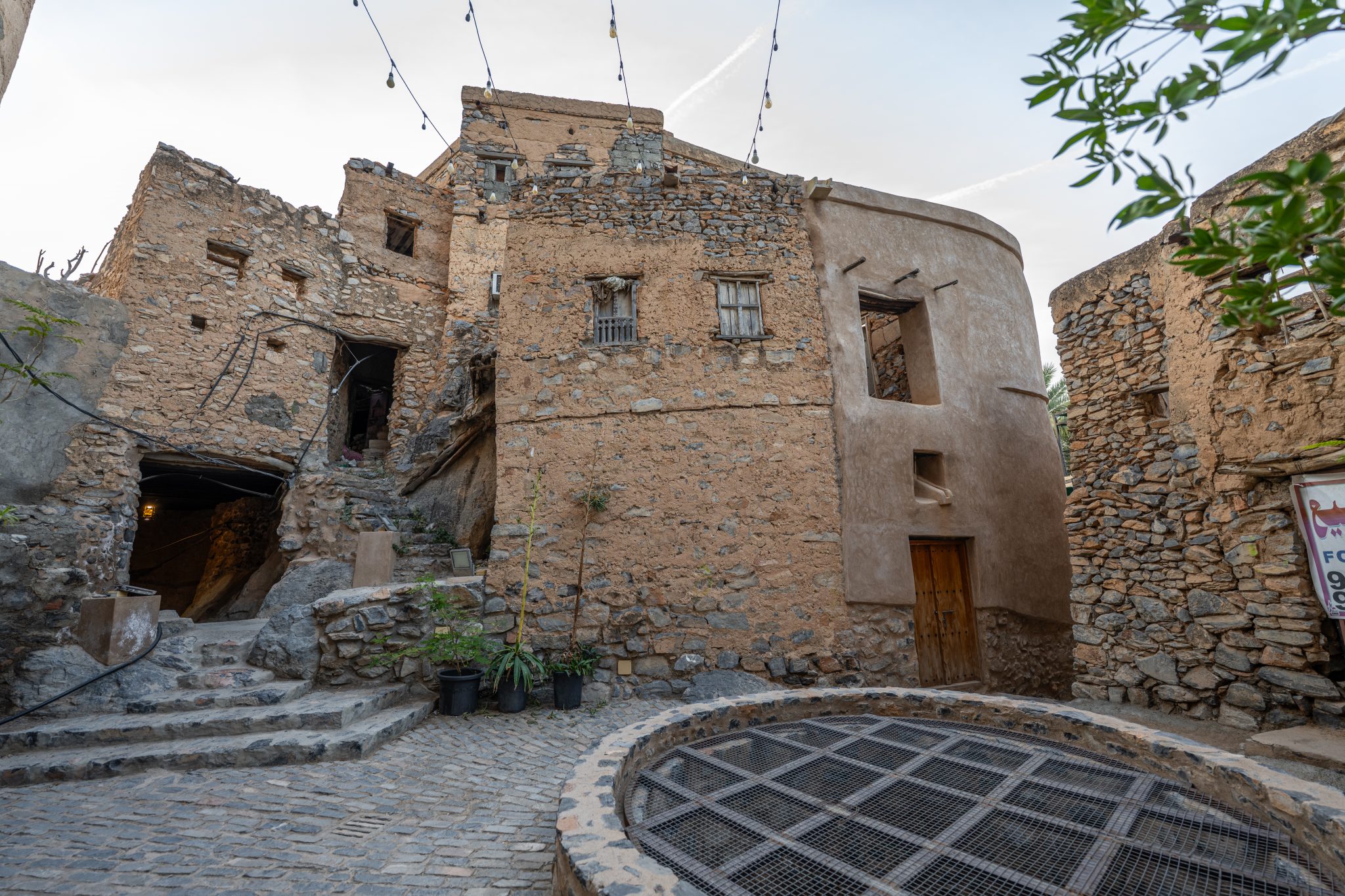 2026-02-06 Misfah, Al-Ayn-04_56-DSC_7888