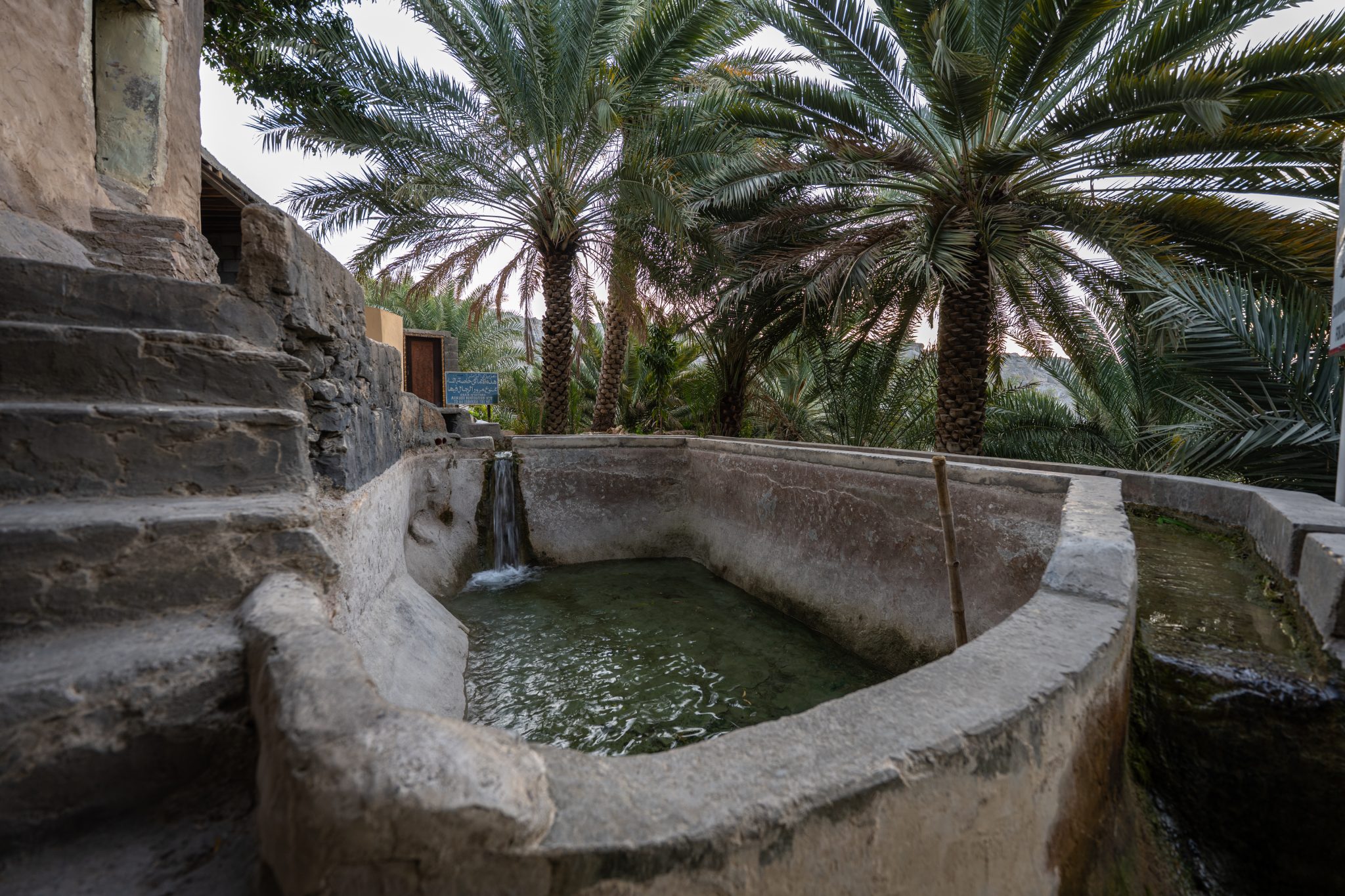 2026-02-06 Misfah, Al-Ayn-05_00-DSC_7900