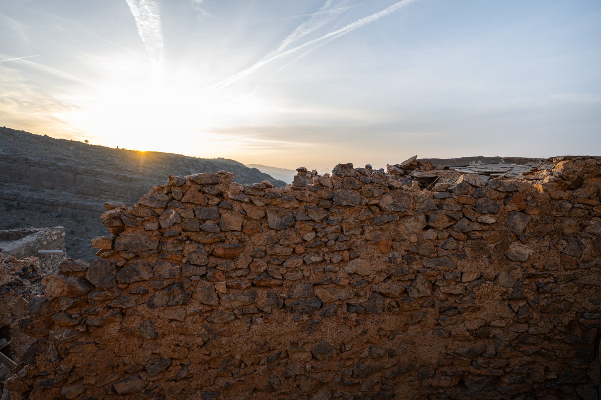 2026-02-06 Misfah, Al-Ayn-05_06-DSC_7912