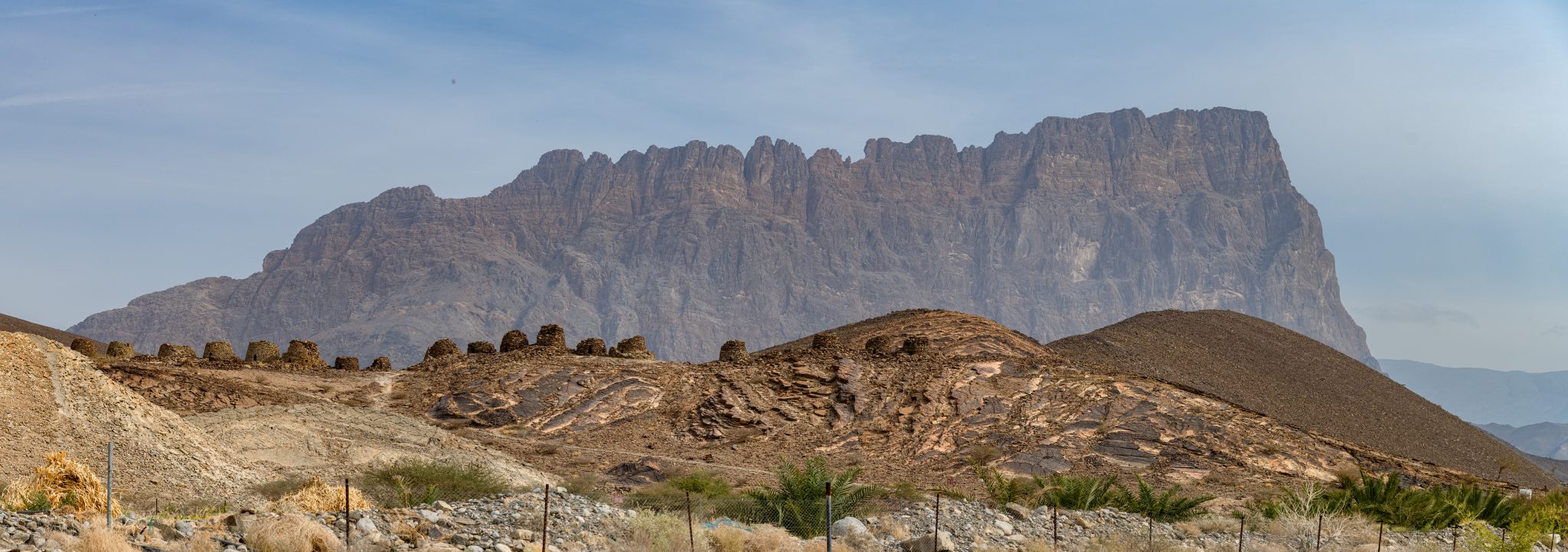 2026-02-06 Misfah, Al-Ayn-07_46-DSC_7935-Pano