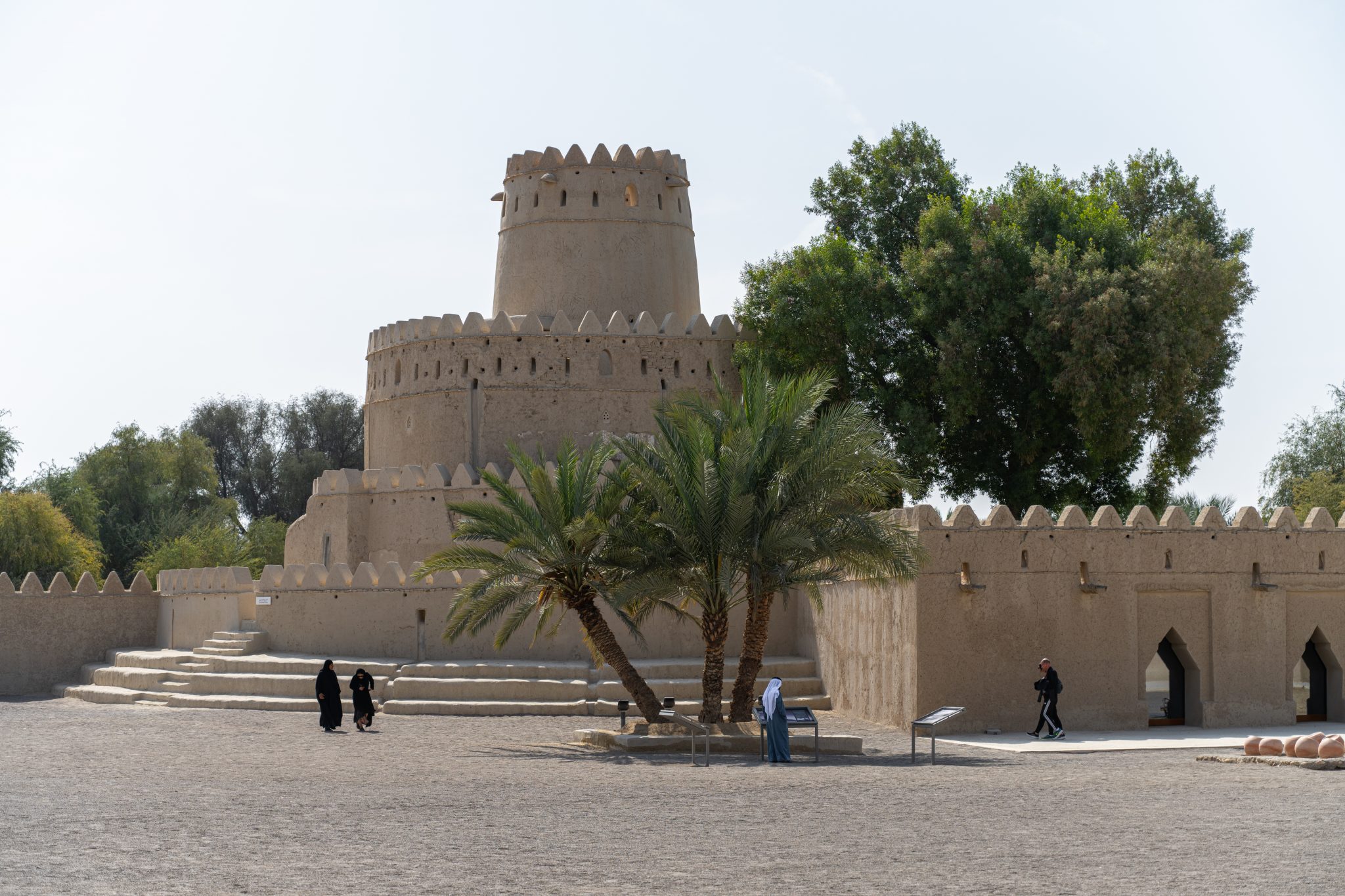 2026-02-07 Al Ain, Abu Dhabi-09_40-DSC_8029