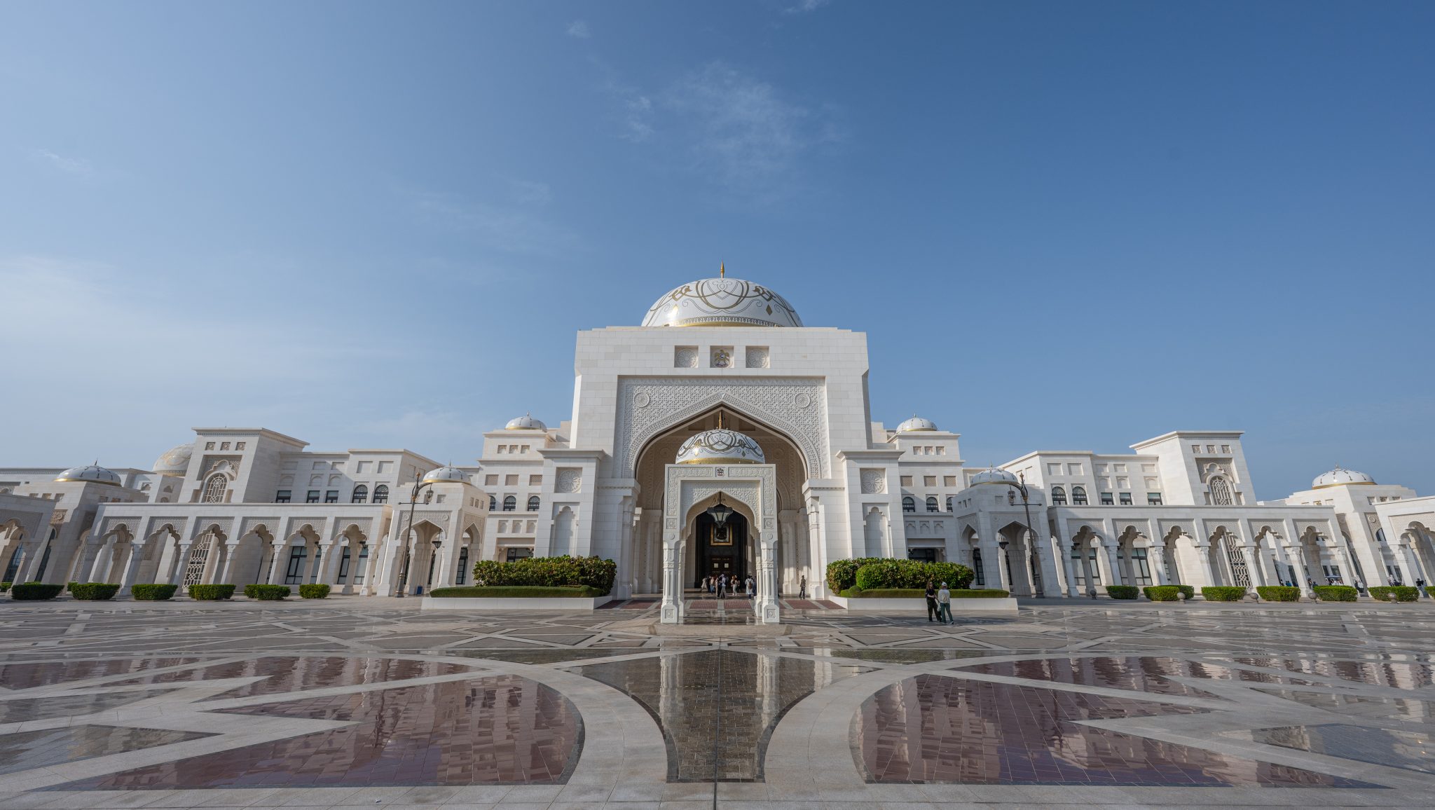 2026-02-07 Al Ain, Abu Dhabi-13_41-DSC_8268