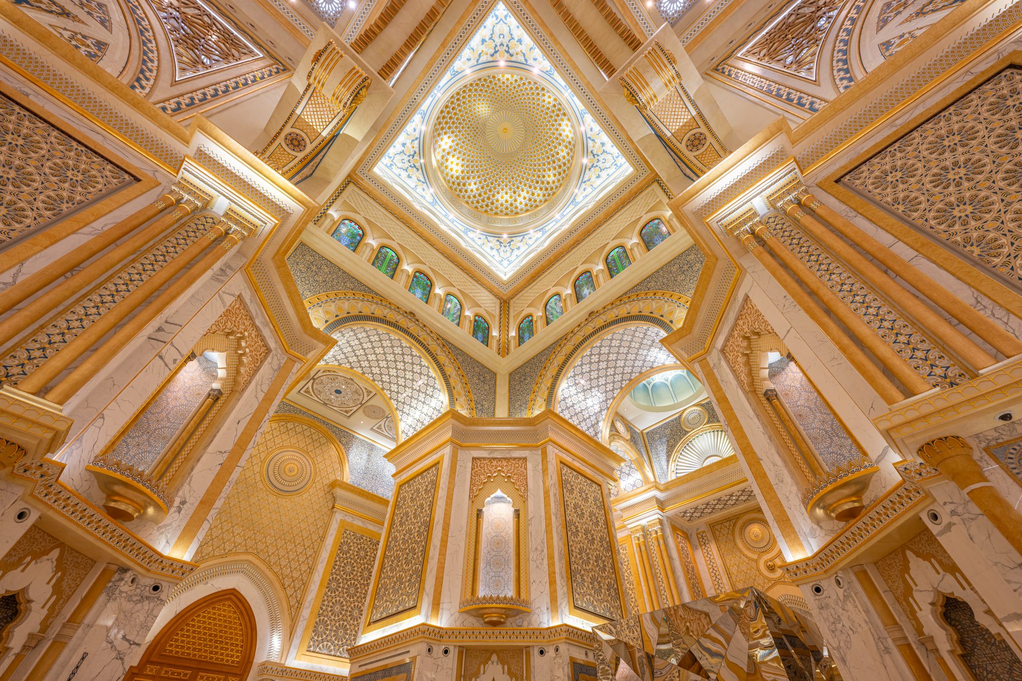 2026-02-07 Al Ain, Abu Dhabi-13_49-DSC_8316
