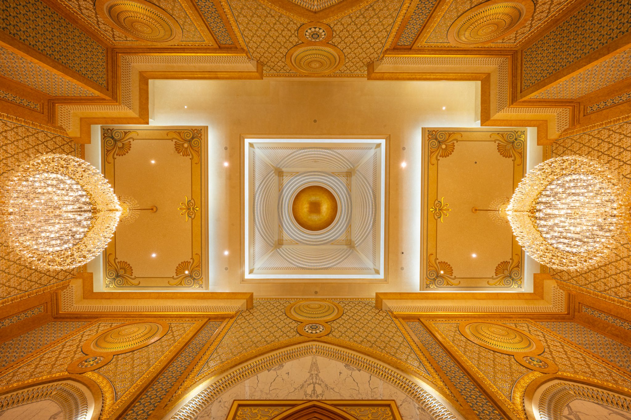 2026-02-07 Al Ain, Abu Dhabi-14_07-DSC_8393
