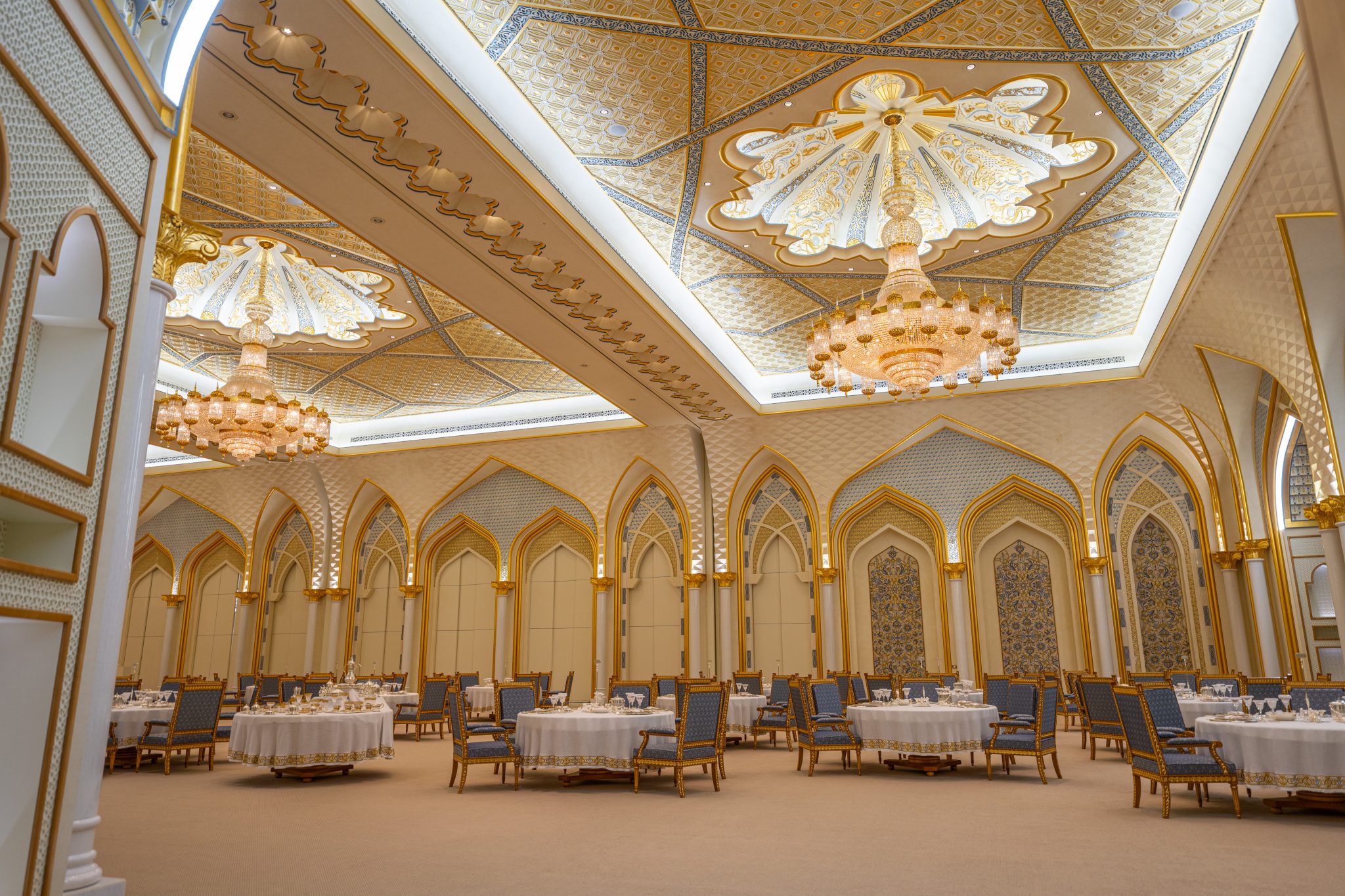 2026-02-07 Al Ain, Abu Dhabi-14_17-DSC_8429