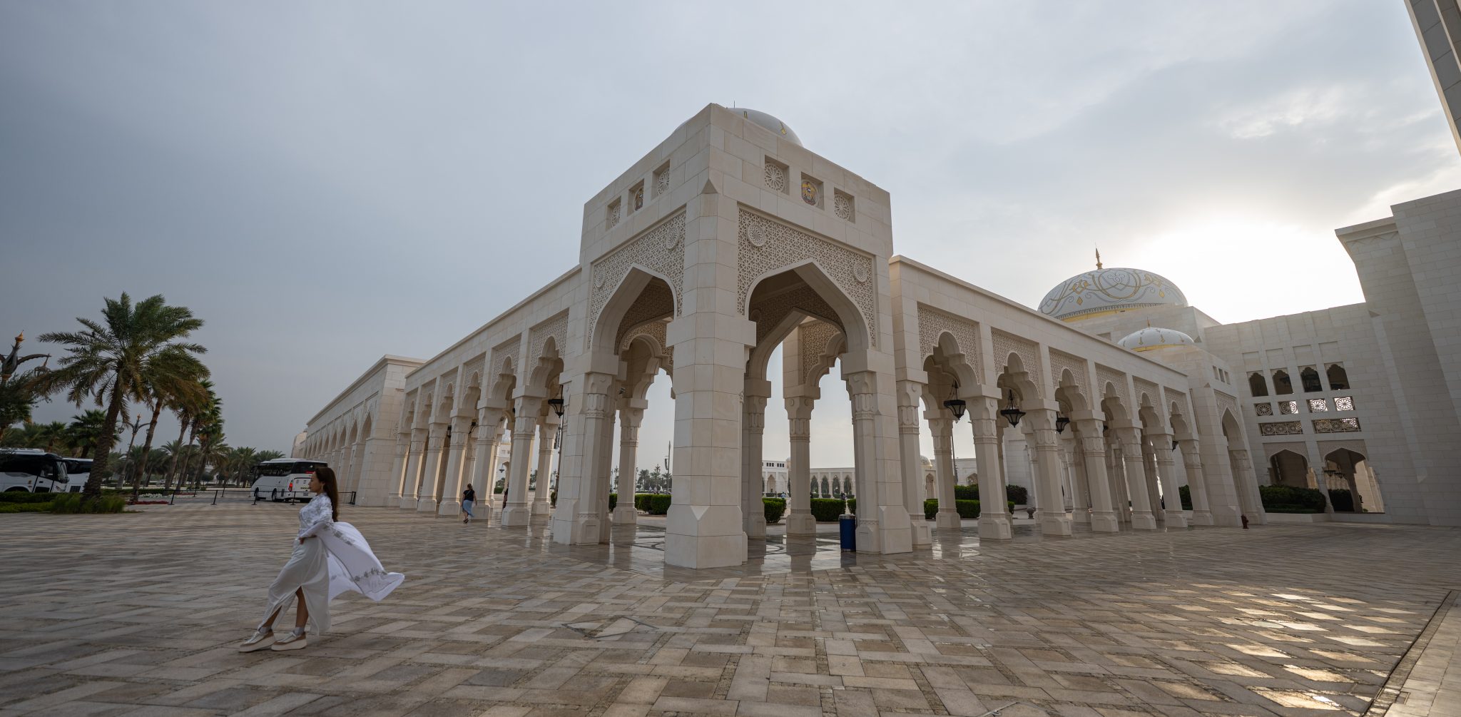 2026-02-07 Al Ain, Abu Dhabi-14_45-DSC_8494