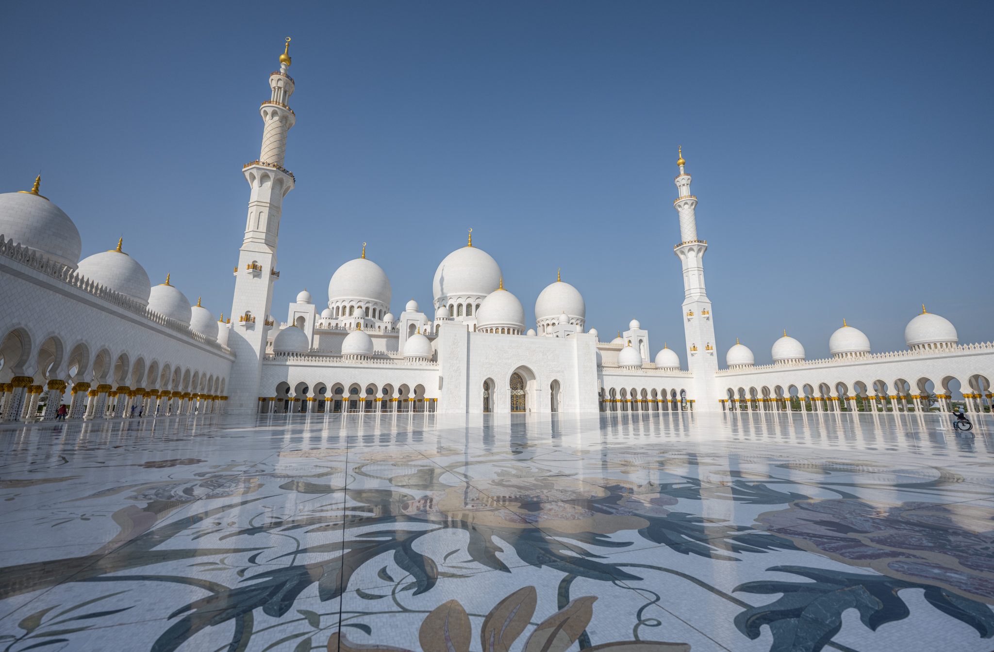 2026-02-08 Abu Dhabi-07_25-DSC_8629