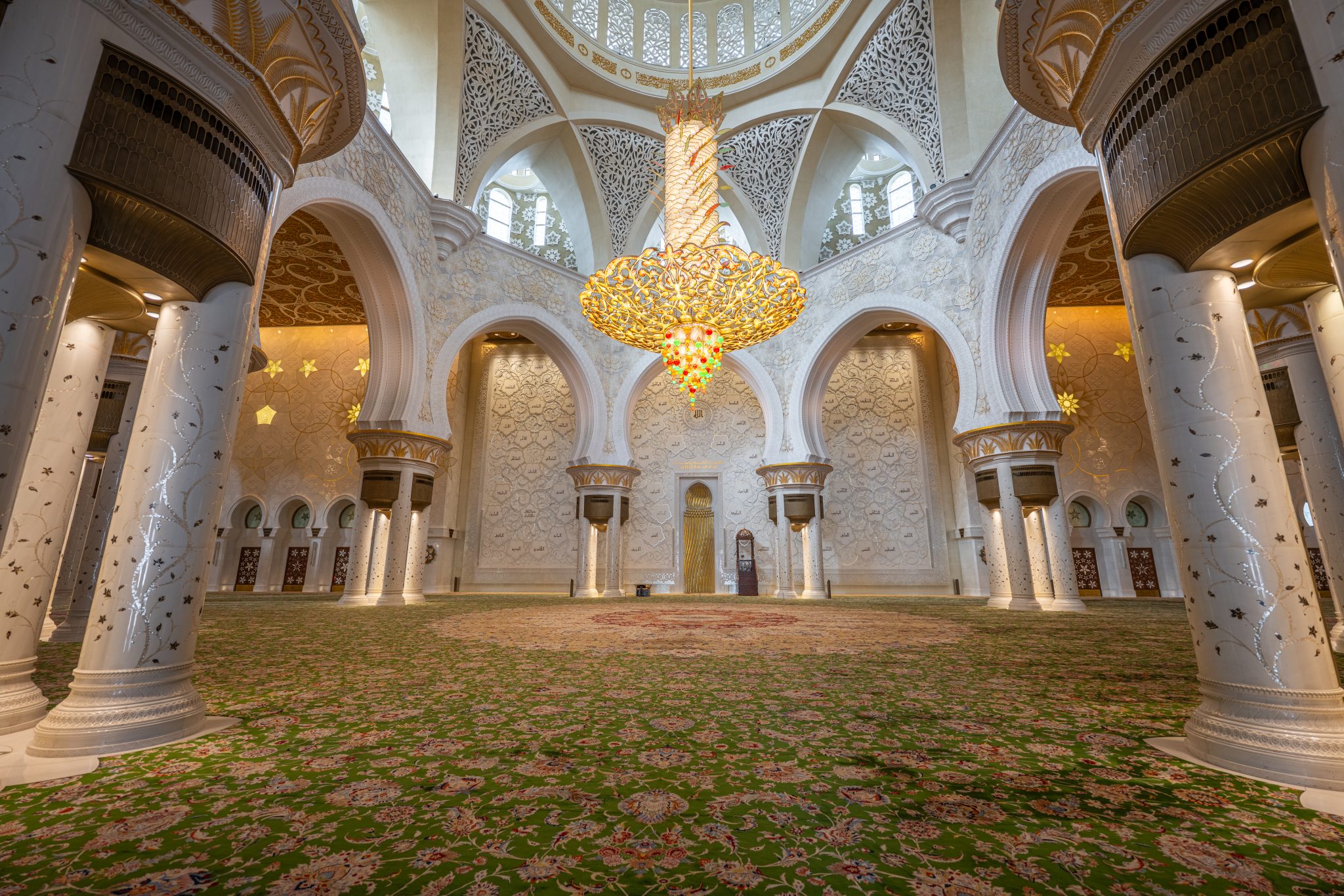 2026-02-08 Abu Dhabi-07_44-DSC_8692-HDR