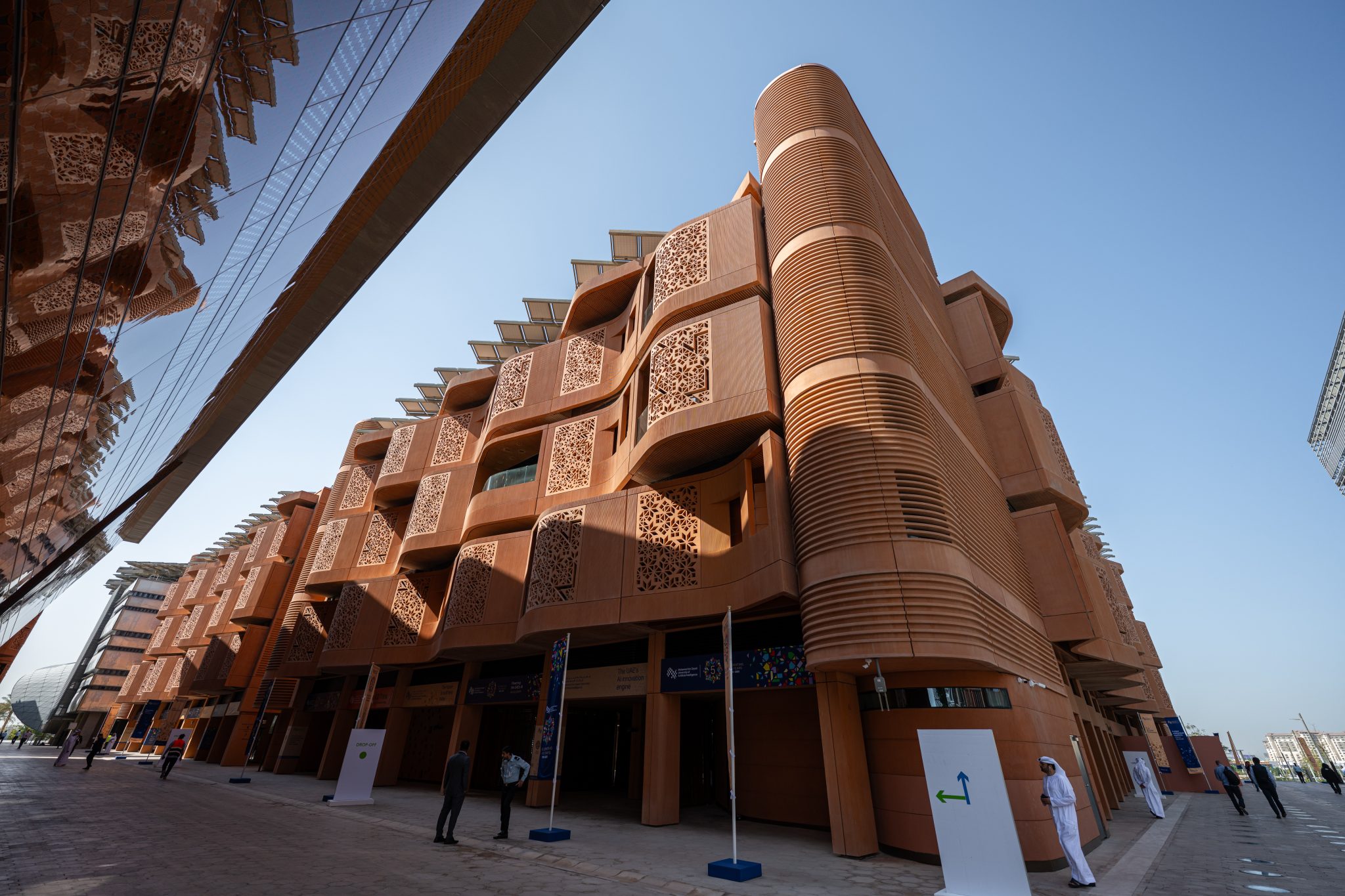 2026-02-09 Abu Dhabi, Masdar, Dubai-10_02-DSC_9105