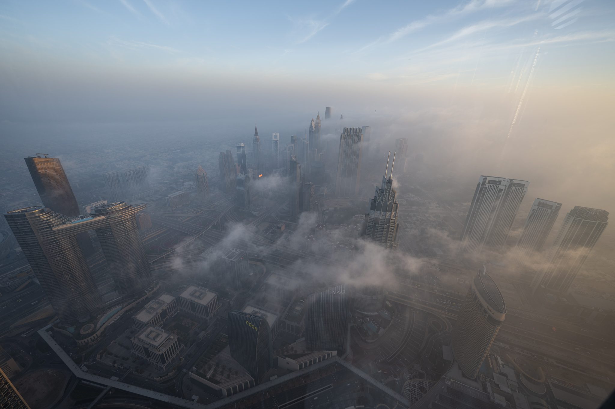 2026-02-10 Dubai-05_18-DSC_9326