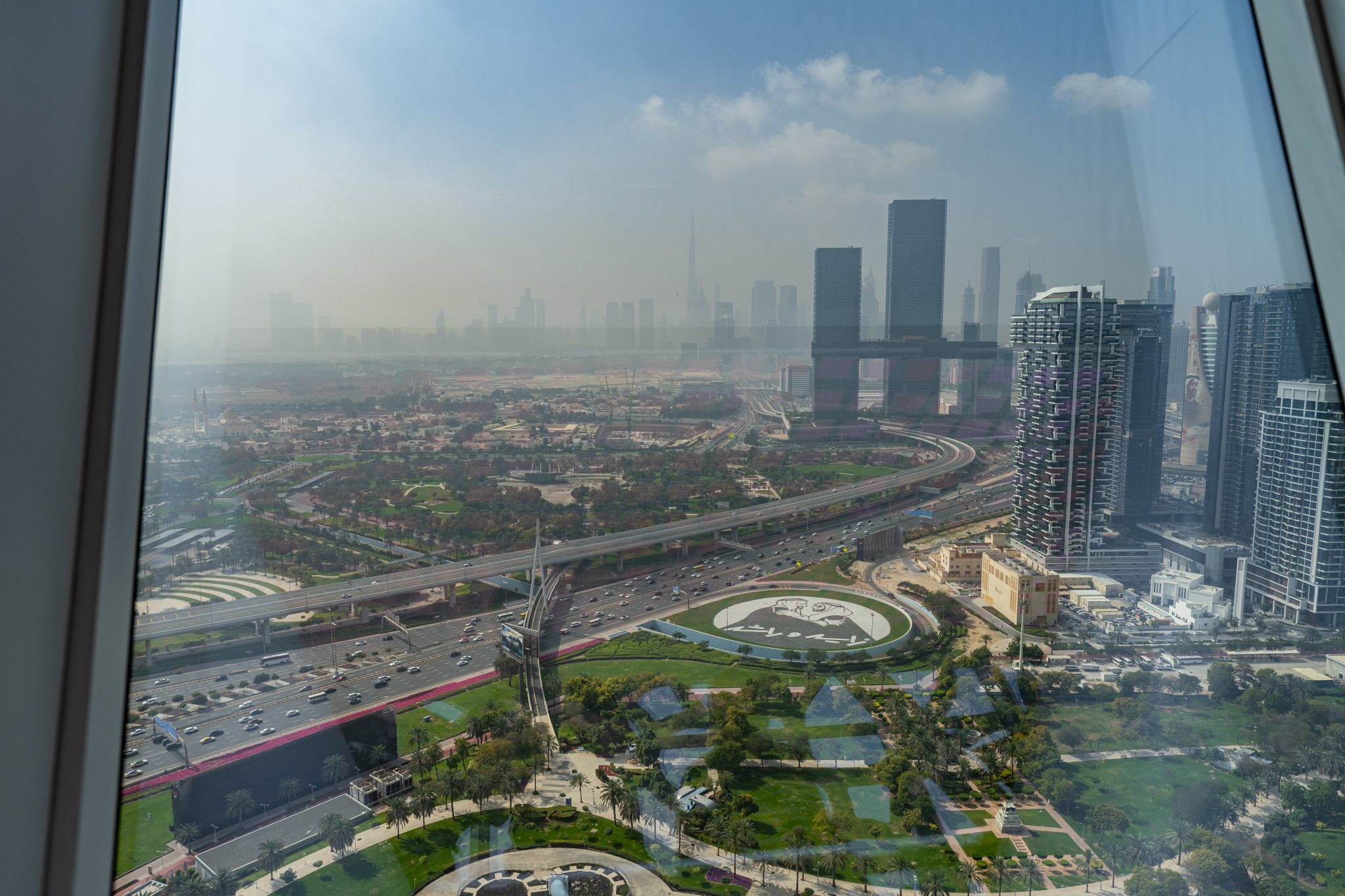 2026-02-10 Dubai-09_10-DSC_9471