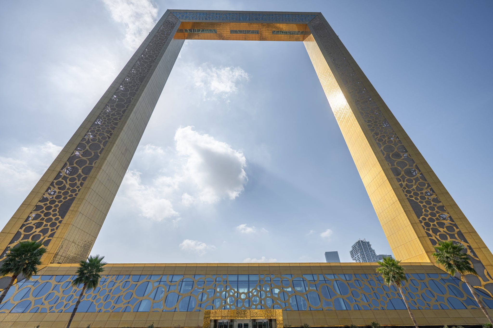 2026-02-10 Dubai-09_31-DSC_9496-HDR