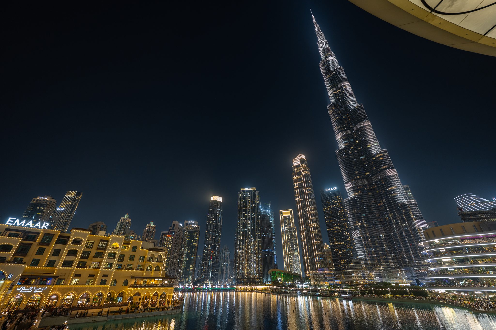 2026-02-10 Dubai-18_23-DSC_9623