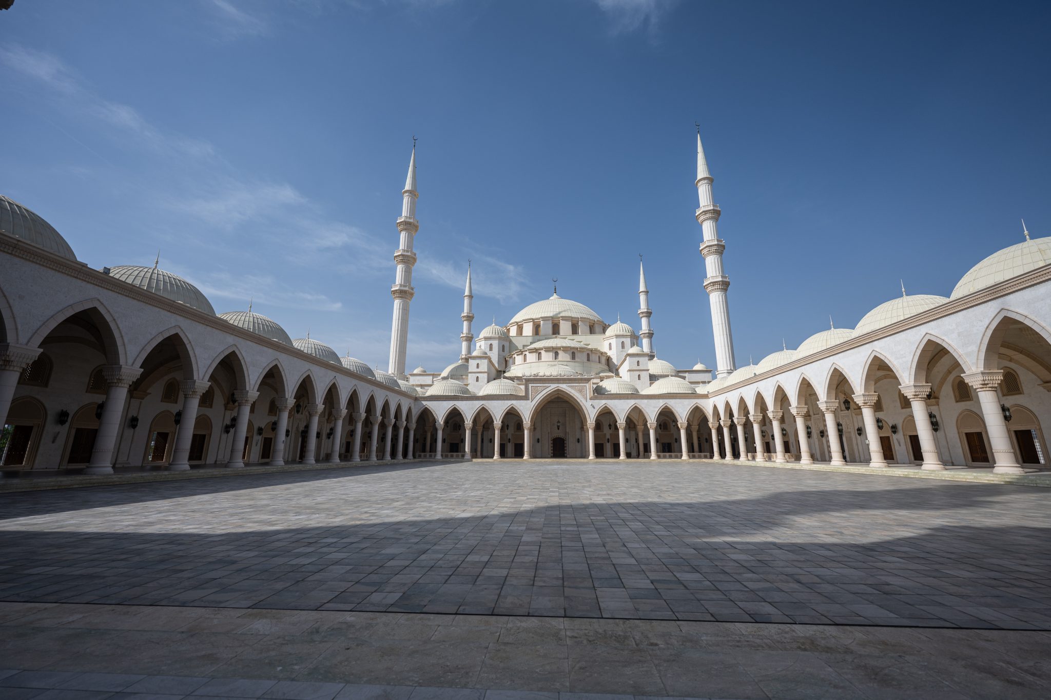 2026-02-11 Fudschaira, Sohar-08_28-DSC_9665