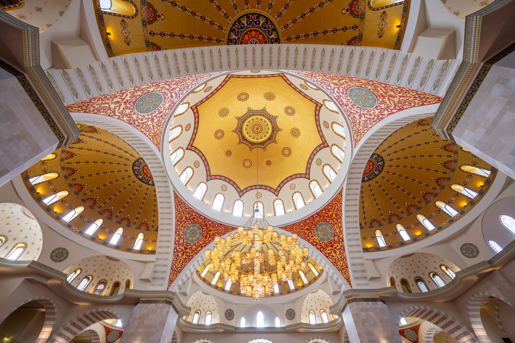 2026-02-11 Fudschaira, Sohar-08_35-DSC_9699
