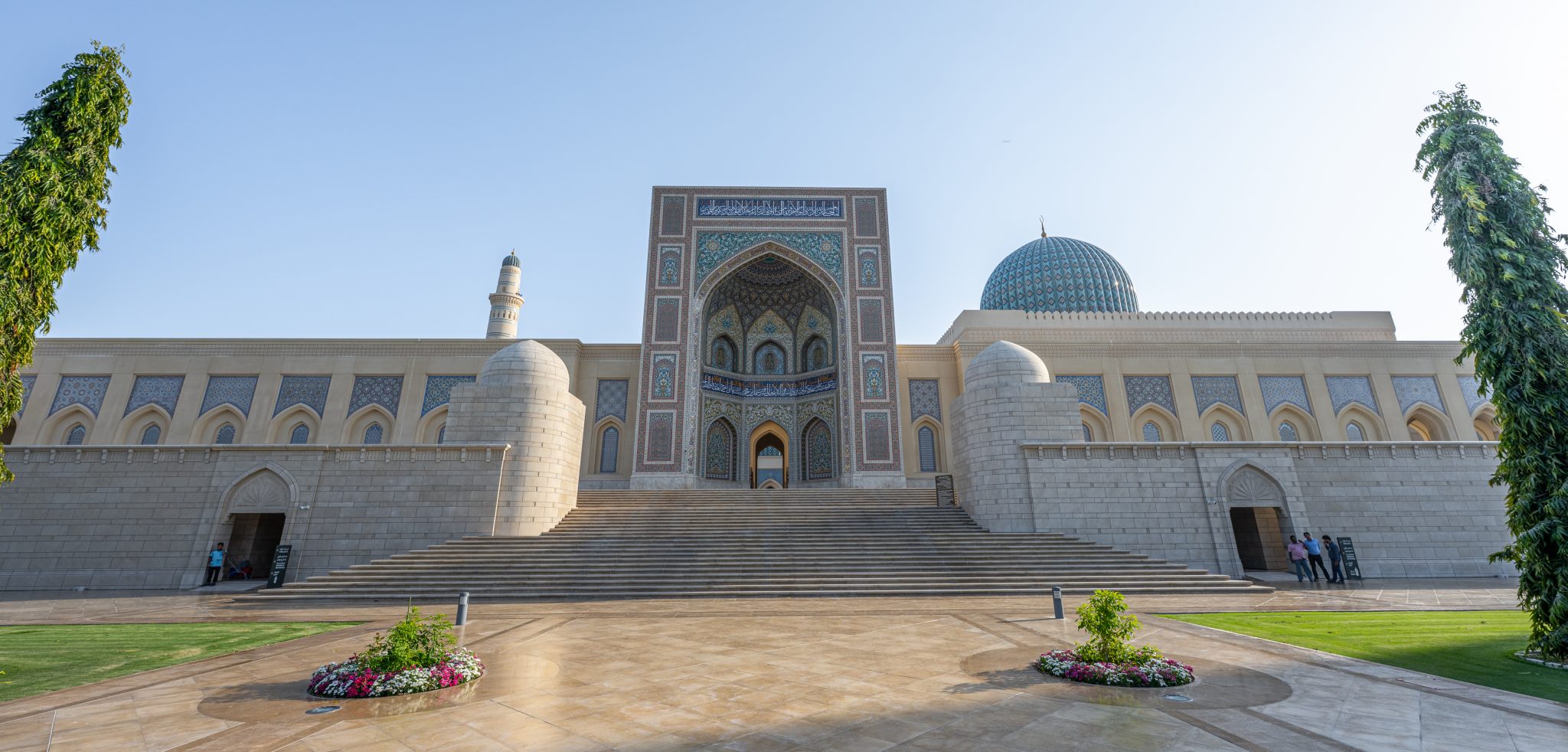 2026-02-11 Fudschaira, Sohar-14_20-DSC_9773