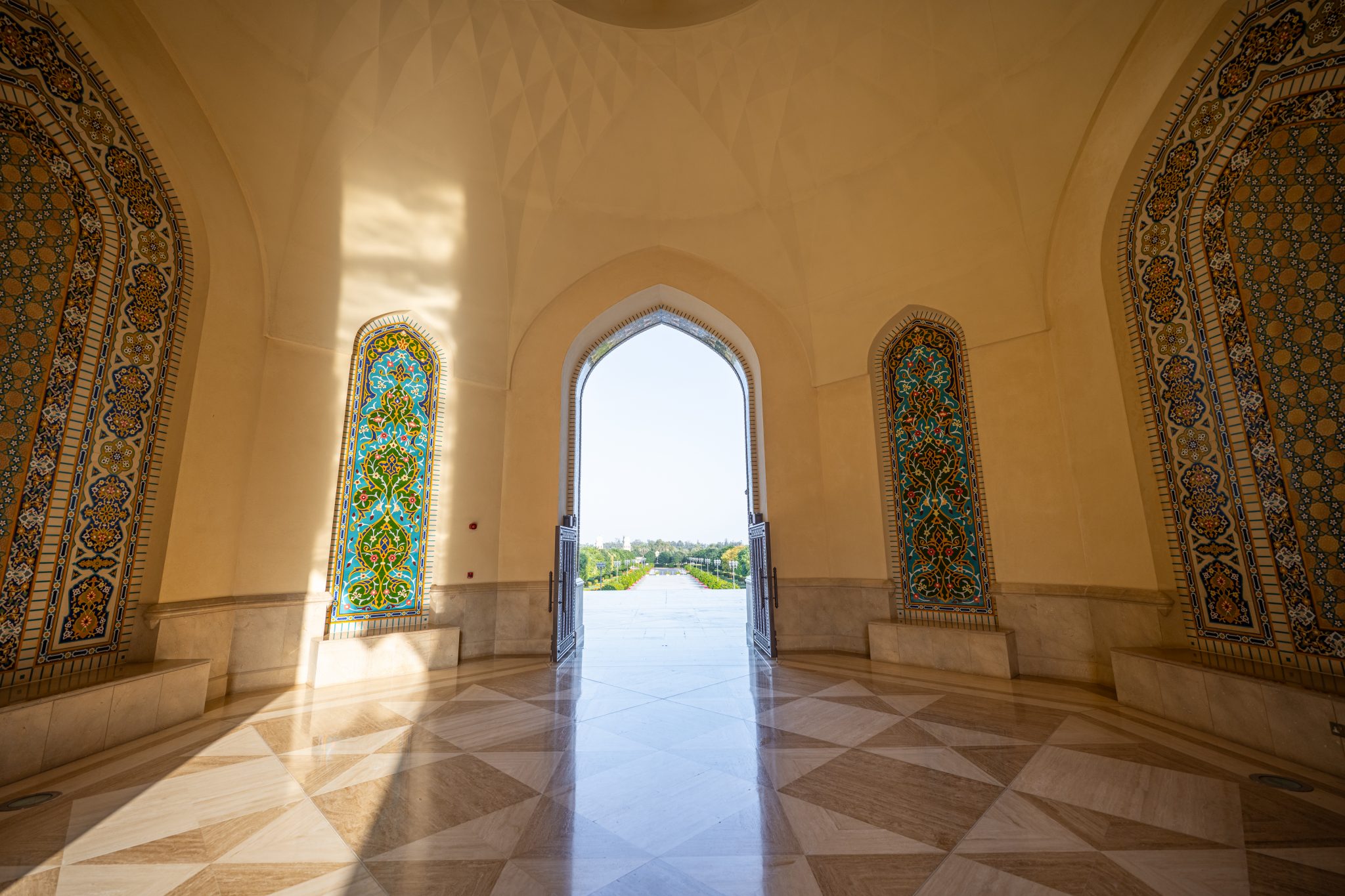 2026-02-11 Fudschaira, Sohar-14_31-DSC_9818-HDR