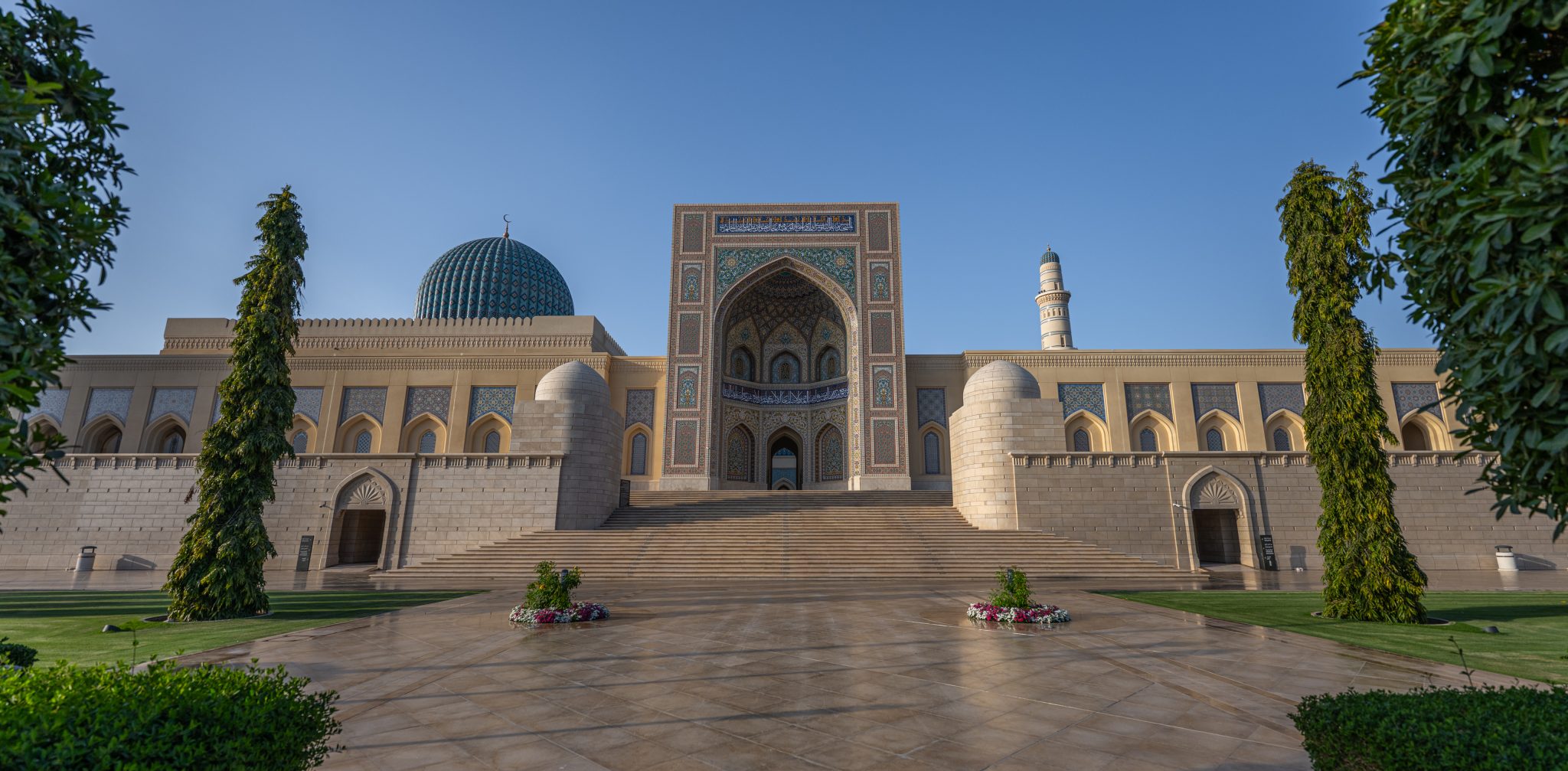 2026-02-11 Fudschaira, Sohar-14_45-DSC_9851
