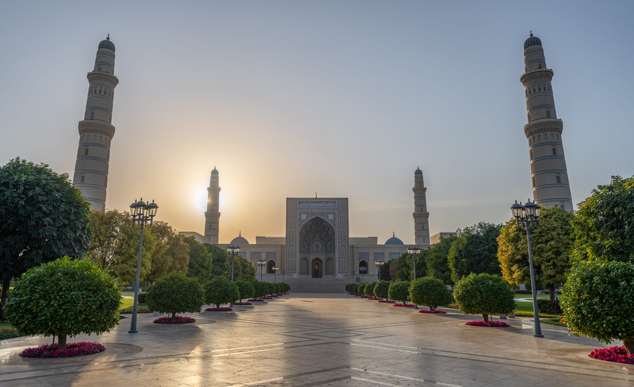 2026-02-11 Fudschaira, Sohar-15_08-DSC_9915-HDR