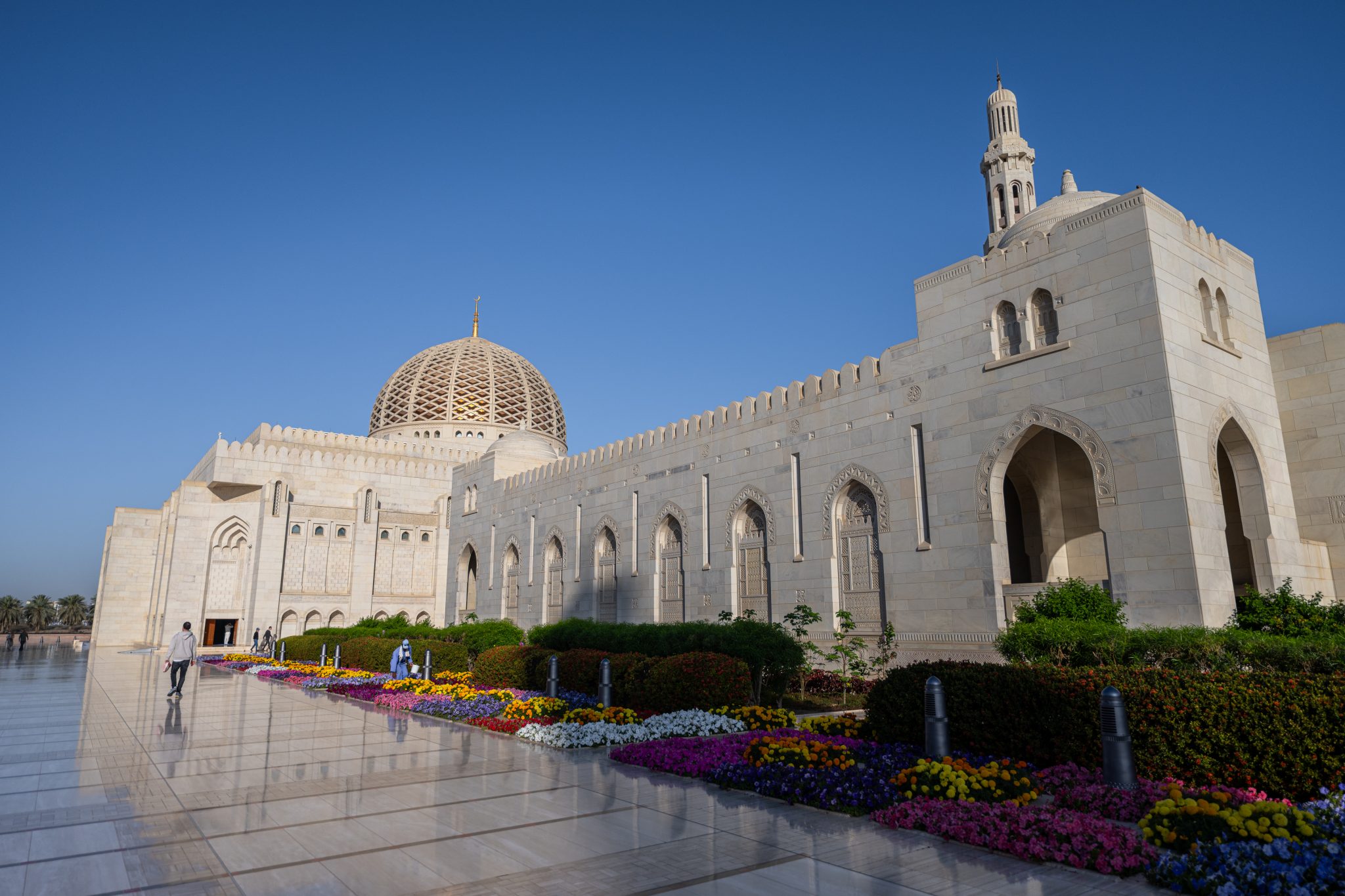 2026-02-14 Muscat Moschee-06_15-DSC_9954