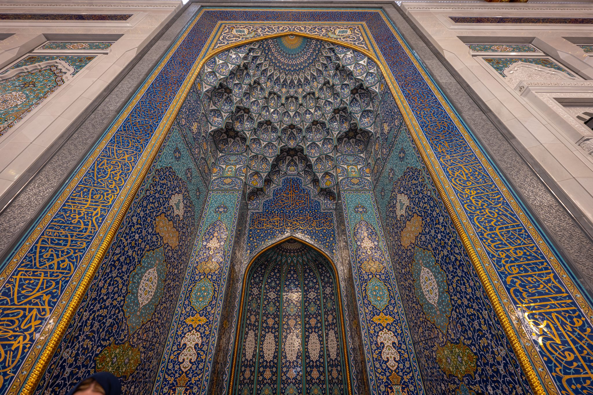 2026-02-14 Muscat Moschee-06_21-DSC_9968