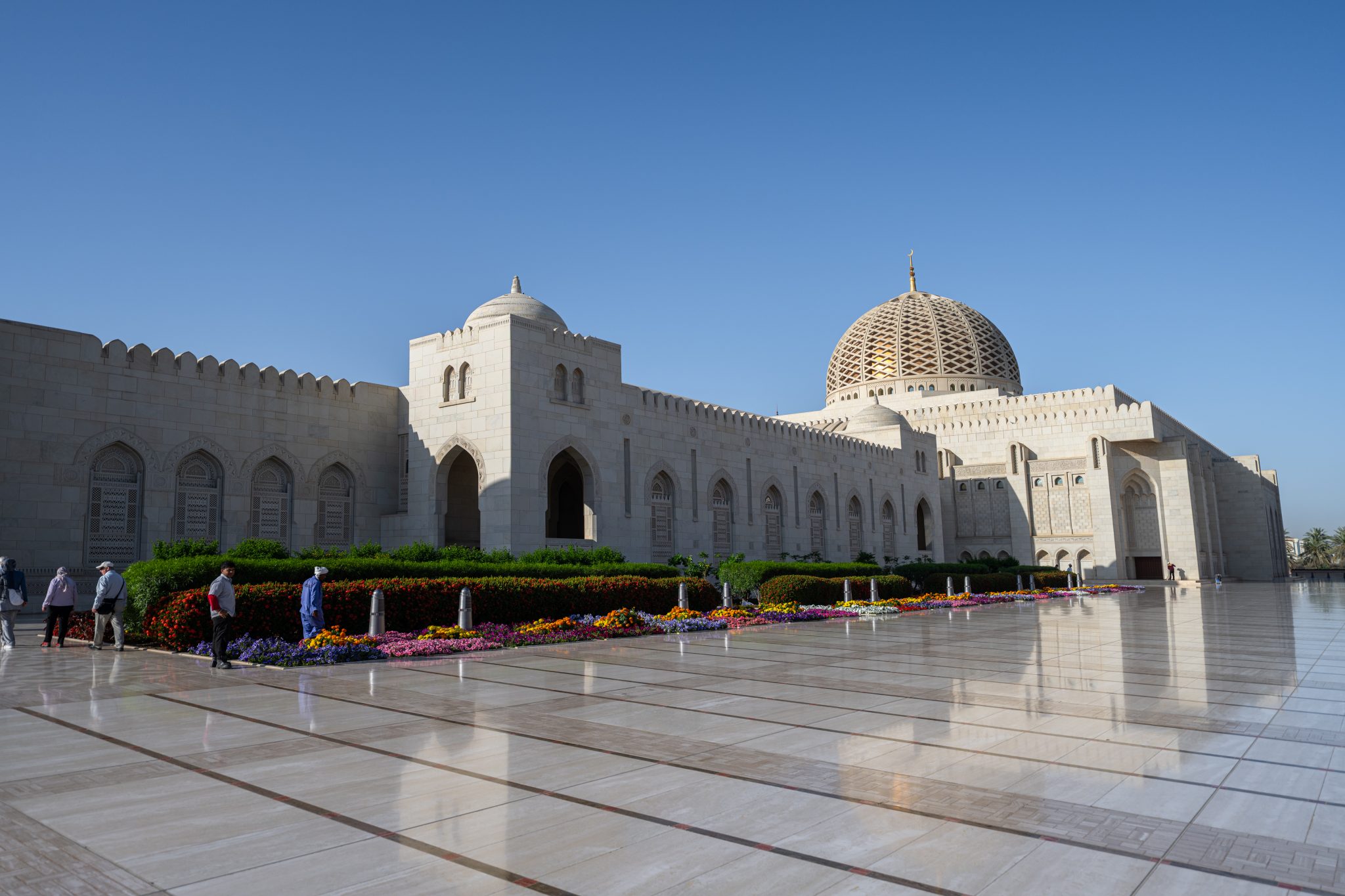 2026-02-14 Muscat Moschee-06_28-DSC_9988
