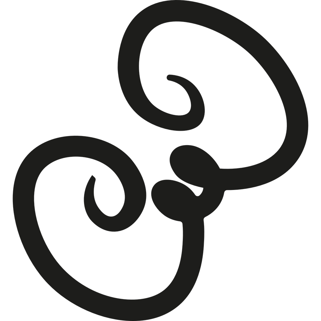 WeWeight iOS Körpergewicht-Trends
